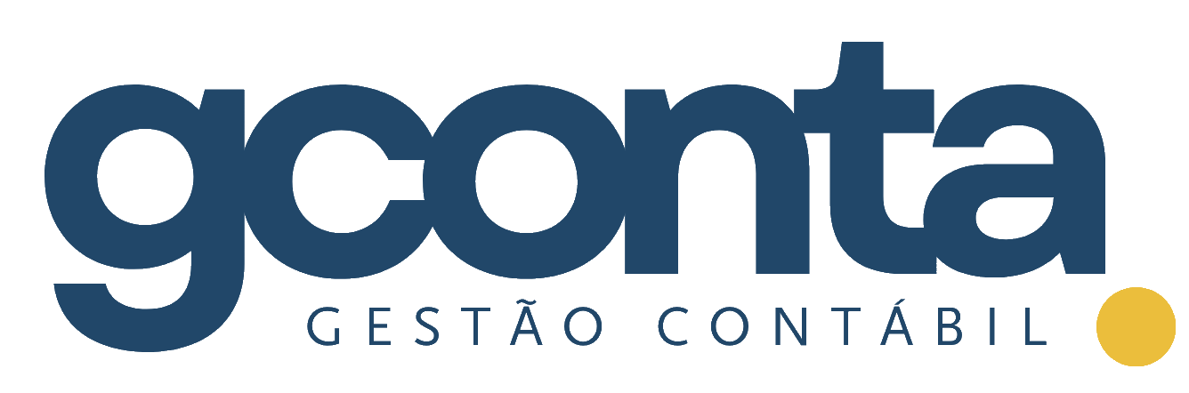 Logo do Site